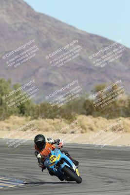 media/Dec-05-2025-CVMA Friday Practice (Fri) [[303bad9a84]]/3-Racer 3 (NRS)/Session 3 (Turn 10)/